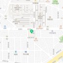 장평온누리약국 이미지