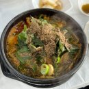 보령한우 이미지