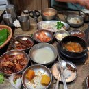 곰보숯불갈비