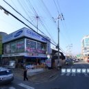 송백침구 네이버블로그