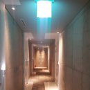H.AVENUE (에비뉴호텔) 이미지