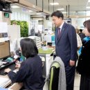 광남2동-11 이미지