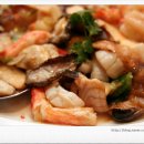 부천성반점 이미지