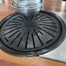 청아 축산물 직판장 식당 이미지