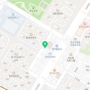 을찌로국물떡볶이김포
