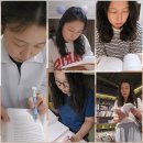 [공지] 효소는 믿을 수 있는 엔자임미로 하세요