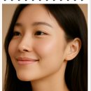 여자 인중 레이저제모, 후기를 보고도 헷갈리셨다면?