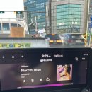 피알유