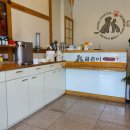 동물제중원금손이 동물병원 | 강아지,반려견 디스크 한방 침치료 디스크&lt;동물제중원 금손이&gt; 후기