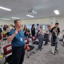 시각장애인 이미지