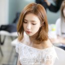 신세경 카카오 검색결과