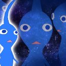 캐시윤 | W11. 혼주 메이크업 / 오늘바이소리 & 제이바이루나 메이크업 / 할인혜택