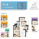 거성부동산중개사무소 이미지