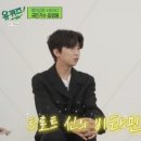 5번출구 앞 이미지