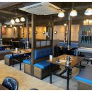 육풍 평택역점 이미지