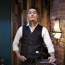 로얄미용실 이미지