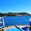 시방항여객터미널 이미지