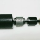 성우 자동차 정비 이미지