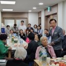 더샾아파트 경로당 이미지