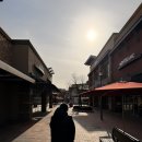 국가대패속초점 | 2026년 첫 여행지! 속초, 고성!!! (부제 : 푸른 바다와 맛있는 기록, 속초·고성 힐링 여행 🌊 ) 2026...