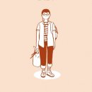 소년의레시피 네이버블로그