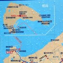 구로-현장-구로-1763 | 규슈 아이노시마(상도)의 조선통신사 유적지