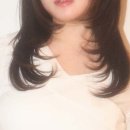 아르봄헤어