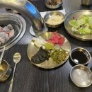 양선비 프리미엄 여수