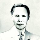포두농장 이미지