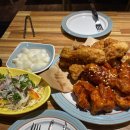 비비큐삼척교동점 이미지