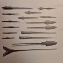 정발장군 동상 | 우리들의 이순신