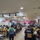 엄마손뷔페 - 영등포구 | 안양한식뷔페 안양점심추천 엄마손한식뷔페 점심뷔페 후기