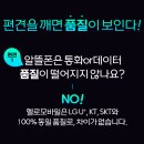 강릉폰 이미지