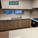 힐스테이트화순2차 | 전남 화순 힐스테이트2차 아파트 입주청소 투명빗자루