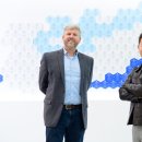 마운틴솔루션 이미지