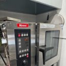 주방&식당 이미지