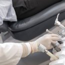 365래온치과병원 이미지