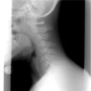 365용호한의원 이미지