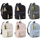 예인상사 이미지