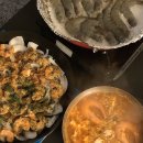 4월 요약2