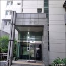 ㈜어반종합건설 이미지