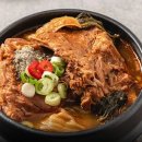 혜민한의원 이미지