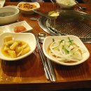 생포탄 이미지