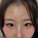 오키드 헤어 | 강남 웨딩 지현실장님 헤어 윤선원장님 메이크업 오키드 빈티지웨딩스냅 내돈내산 후기