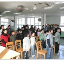 쌍책초등학교 이미지