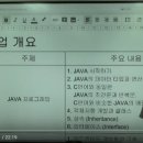 임베스트 - 성동구 성수일로8길 5 | 임베스트