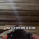 참황토참숯