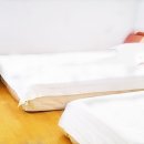 행복을나누는민박 이미지