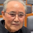 삶과글쓰기 이미지