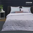 레노마홈진주점